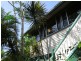 11 Park St, Mackay QLD 4740