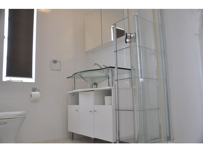 8 Archibald St, South Mackay QLD 4740