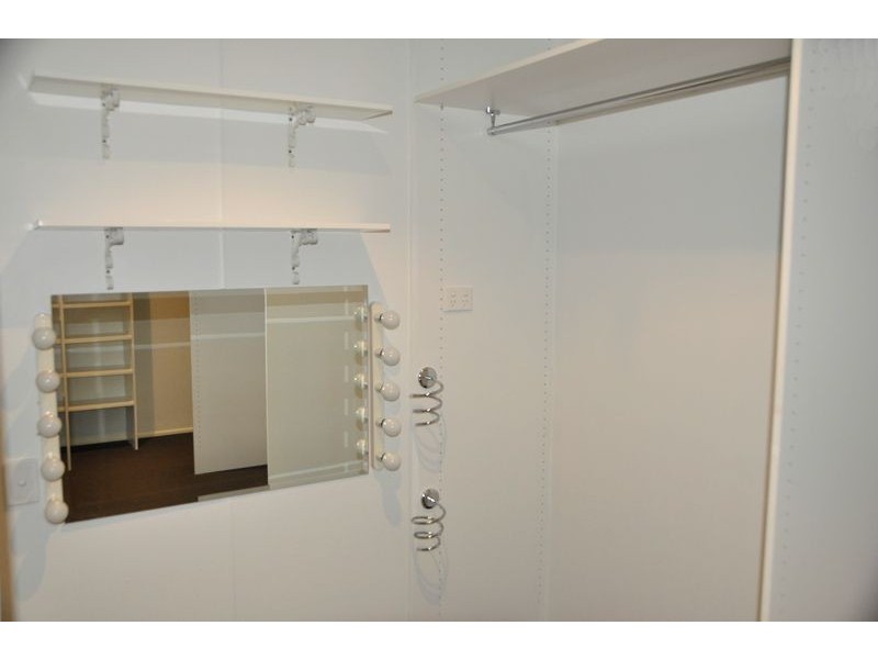 8 Archibald St, South Mackay QLD 4740