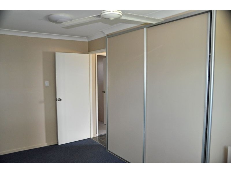 8 Archibald St, South Mackay QLD 4740