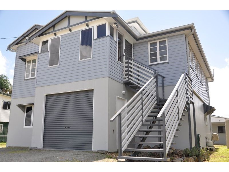 8 Archibald St, South Mackay QLD 4740