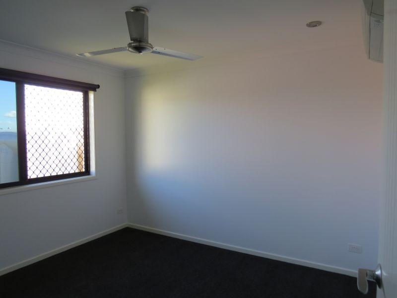 4 Patricia Circuit, Mirani QLD 4754