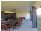 4 Patricia Circuit, Mirani QLD 4754