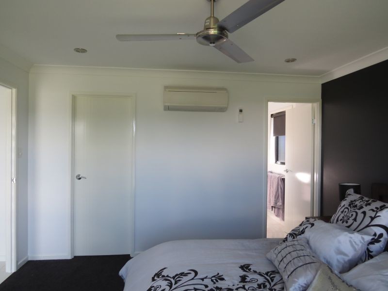 4 Patricia Circuit, Mirani QLD 4754