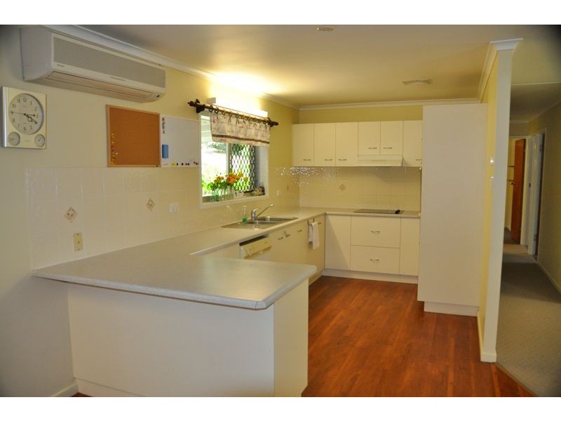 26 Karl Langer Crs, Mount Pleasant QLD 4740