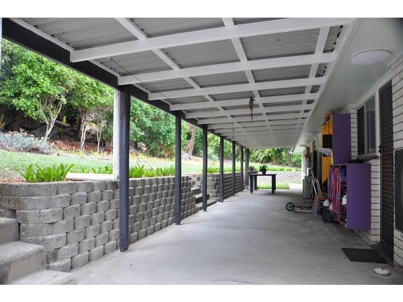 26 Karl Langer Crs, Mount Pleasant QLD 4740