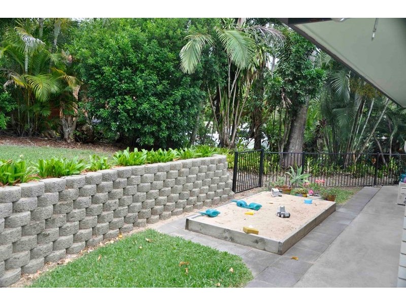 26 Karl Langer Crs, Mount Pleasant QLD 4740