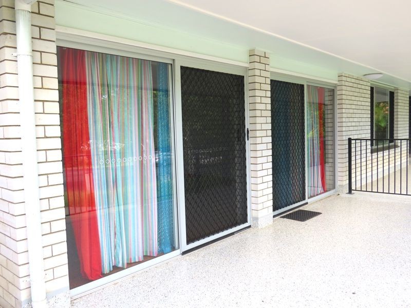 26a Karl Langer Crs, Mount Pleasant QLD 4740