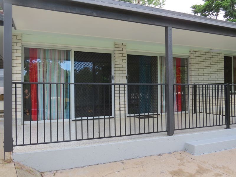 26a Karl Langer Crs, Mount Pleasant QLD 4740