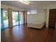 26a Karl Langer Crs, Mount Pleasant QLD 4740