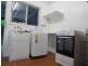 26a Karl Langer Crs, Mount Pleasant QLD 4740