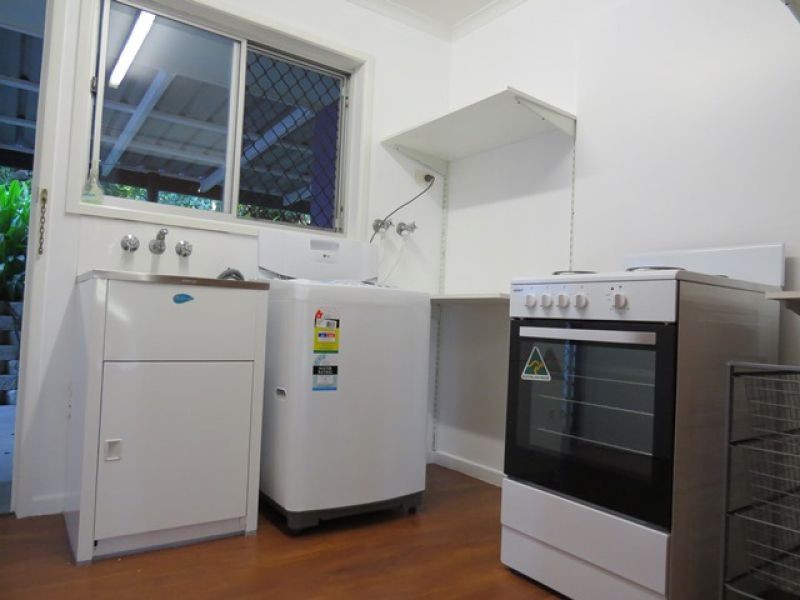 26a Karl Langer Crs, Mount Pleasant QLD 4740