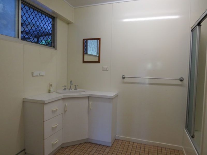 26a Karl Langer Crs, Mount Pleasant QLD 4740