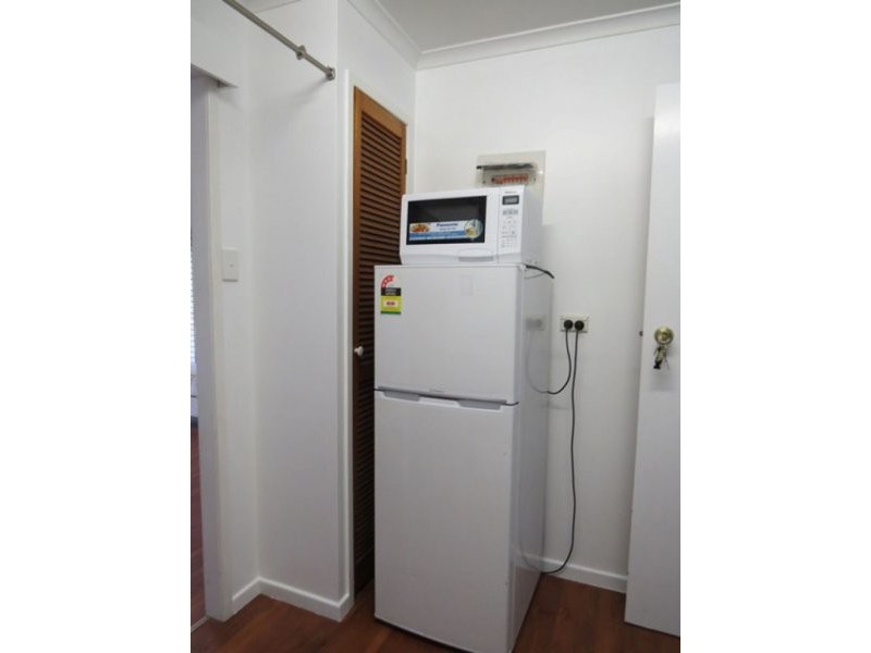 26a Karl Langer Crs, Mount Pleasant QLD 4740