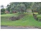 8 Sunset Drv, Sarina Beach QLD 4737