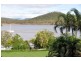 8 Sunset Drv, Sarina Beach QLD 4737