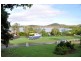 8 Sunset Drv, Sarina Beach QLD 4737