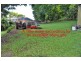 8 Sunset Drv, Sarina Beach QLD 4737