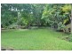 8 Sunset Drv, Sarina Beach QLD 4737