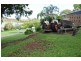 8 Sunset Drv, Sarina Beach QLD 4737