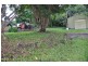 8 Sunset Drv, Sarina Beach QLD 4737