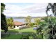 8 Sunset Drv, Sarina Beach QLD 4737