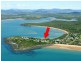 8 Sunset Drv, Sarina Beach QLD 4737