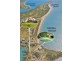 8 Sunset Drv, Sarina Beach QLD 4737
