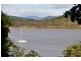 8 Sunset Drv, Sarina Beach QLD 4737