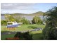 8 Sunset Drv, Sarina Beach QLD 4737