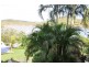 8 Sunset Drv, Sarina Beach QLD 4737