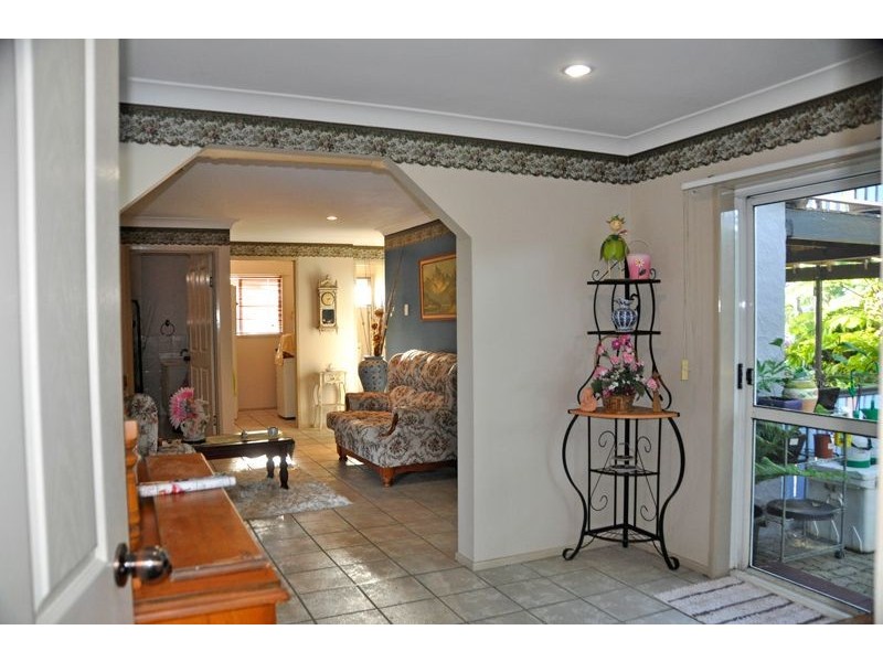 488 Mackay-eungella Rd, Walkerston QLD 4751