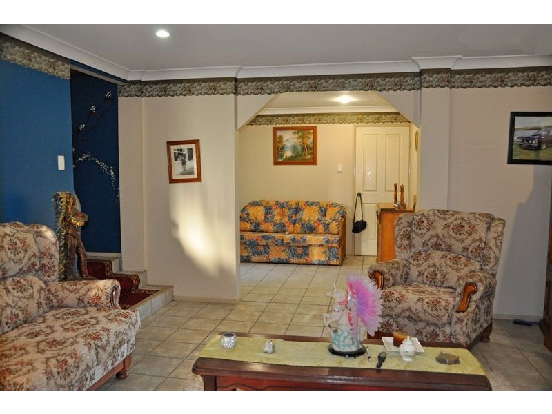 488 Mackay-eungella Rd, Walkerston QLD 4751