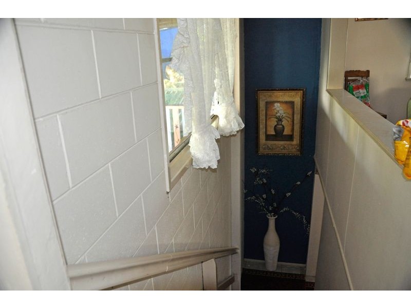 488 Mackay-eungella Rd, Walkerston QLD 4751