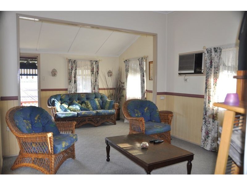 488 Mackay-eungella Rd, Walkerston QLD 4751