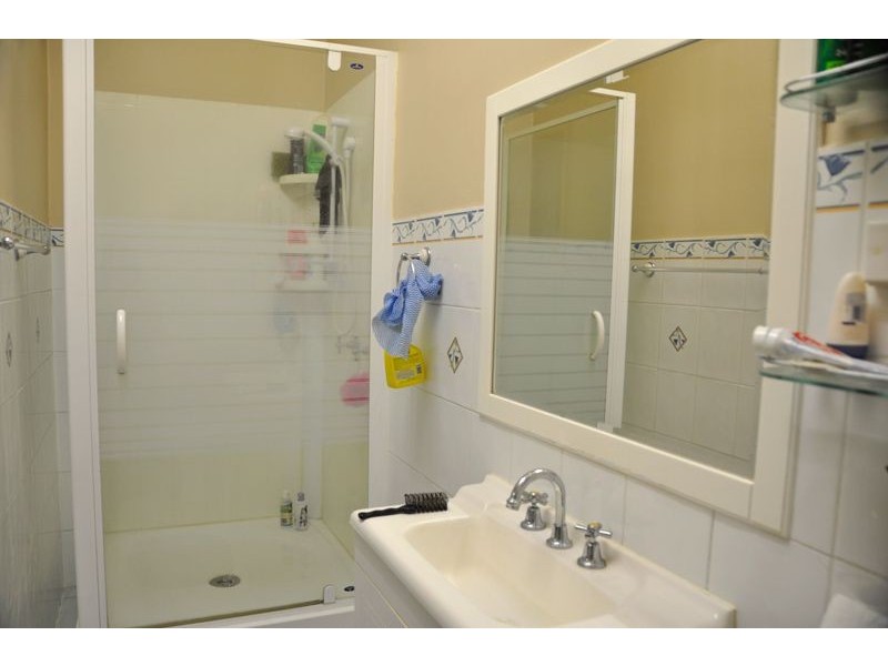 488 Mackay-eungella Rd, Walkerston QLD 4751