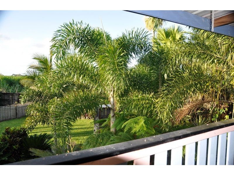 488 Mackay-eungella Rd, Walkerston QLD 4751