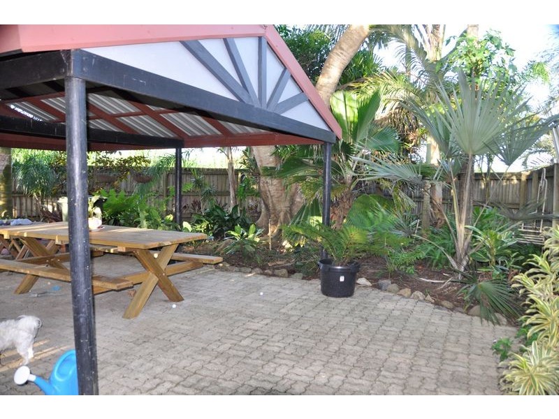 488 Mackay-eungella Rd, Walkerston QLD 4751