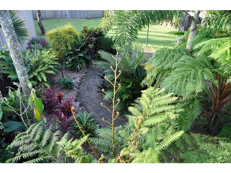 488 Mackay-eungella Rd, Walkerston QLD 4751