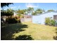 26 Shoal Point Rd, Bucasia QLD 4750