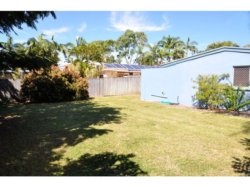 26 Shoal Point Rd, Bucasia QLD 4750