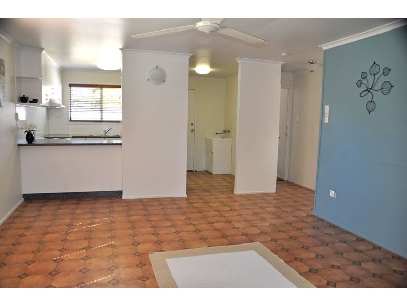 26 Shoal Point Rd, Bucasia QLD 4750