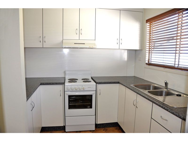 26 Shoal Point Rd, Bucasia QLD 4750