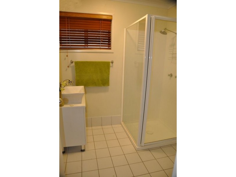 26 Shoal Point Rd, Bucasia QLD 4750