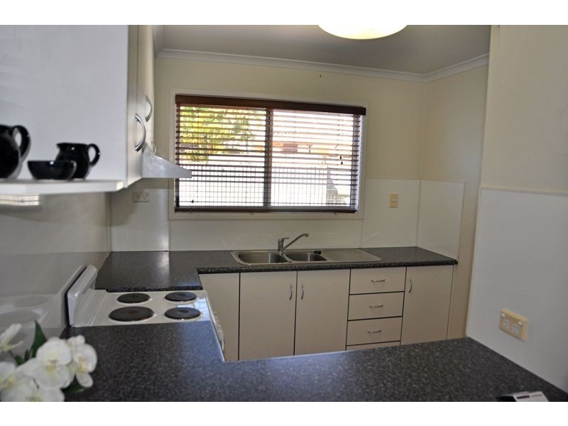 26 Shoal Point Rd, Bucasia QLD 4750