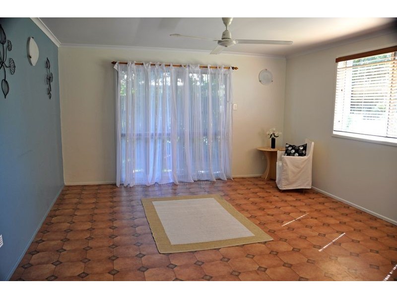 26 Shoal Point Rd, Bucasia QLD 4750