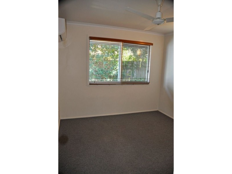 26 Shoal Point Rd, Bucasia QLD 4750