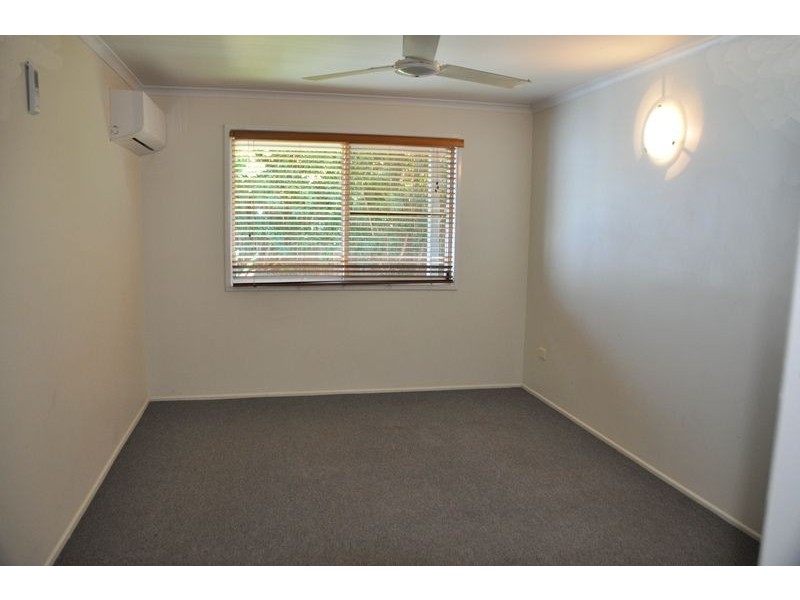 26 Shoal Point Rd, Bucasia QLD 4750