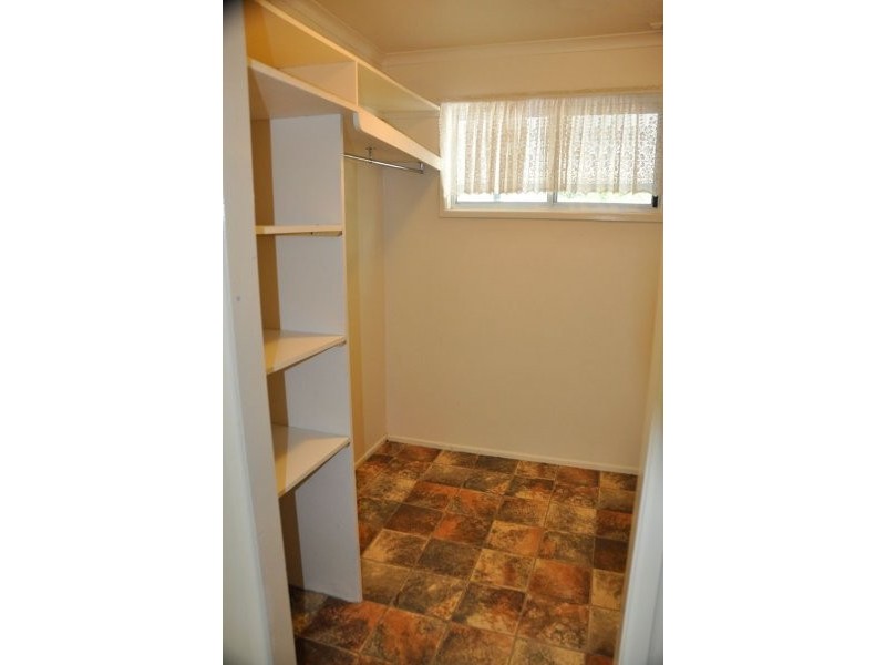 26 Shoal Point Rd, Bucasia QLD 4750