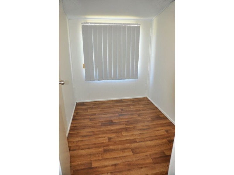 26 Shoal Point Rd, Bucasia QLD 4750